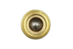 Автоматический сливной клапан UNIPUMP для скважины 3/4"