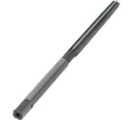 Ручная цилиндрическая развертка GRIFF 4.0мм H7 9ХС a420017