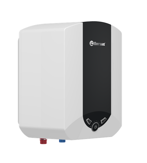 Водонагреватель накопительный THERMEX Galaxy 15 O