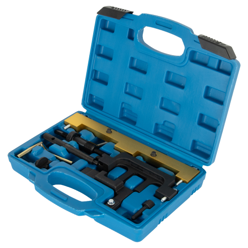 WDK-214246 Набор для регулировки фаз ГРМ BMW 8 пр.