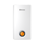 Электроводонагреватель проточный THERMEX Topflow Pro 24000