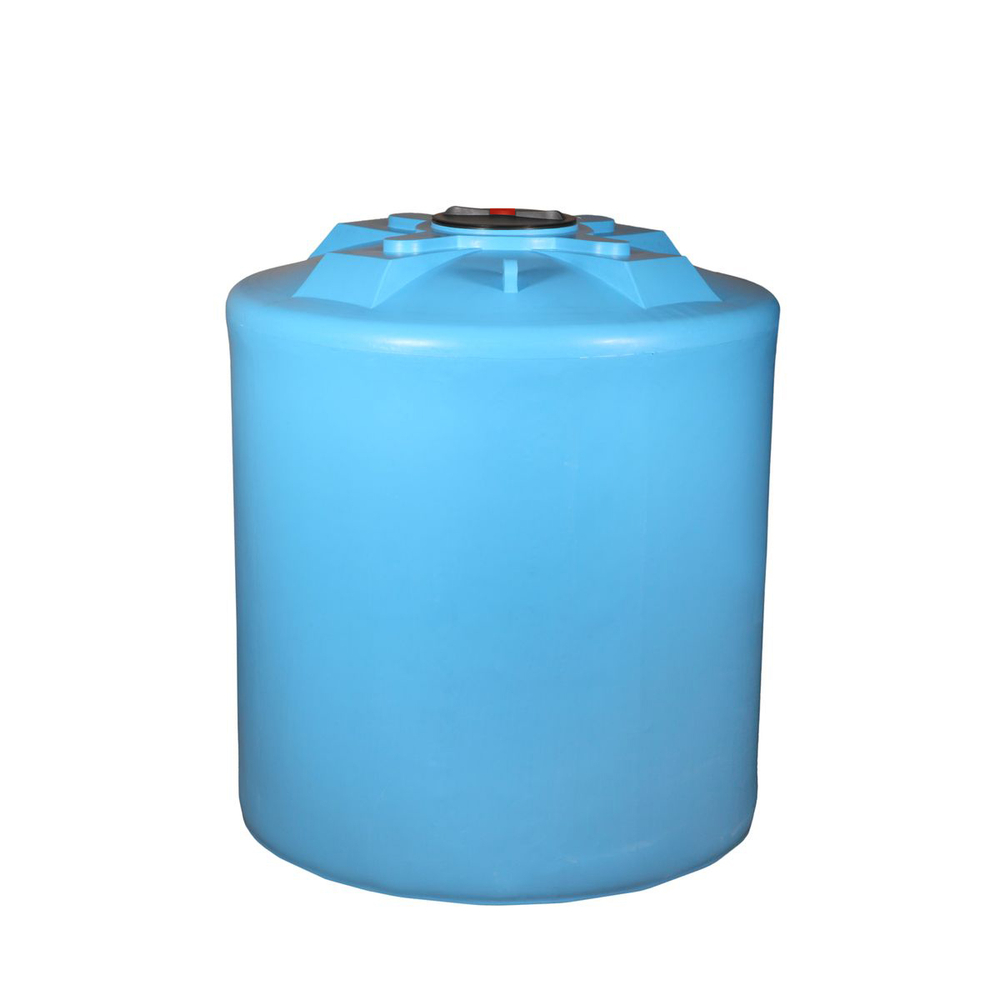 Емкость ATV 10000 OPTIMA синий (Д)