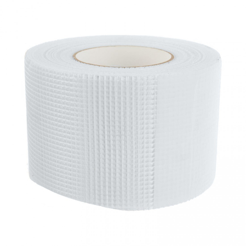 Серпянка SD-Glass Prof самоклеящаяся, 100 мм, 90 м, шт