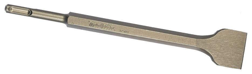 Широкое долото SDS-Plus 40x250 мм Makita D-08735