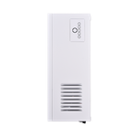 Электрический настенный котел THERMEX Boss 12 Wi-Fi (White)