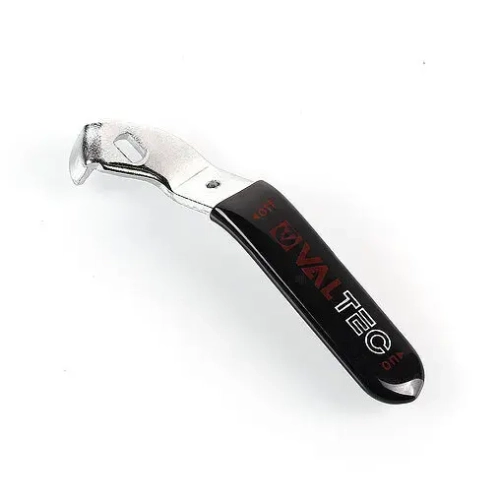 Ручка для крана ½" Valtec VT.320.S.04