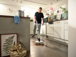 Электрошвабра FC 7 Cordless