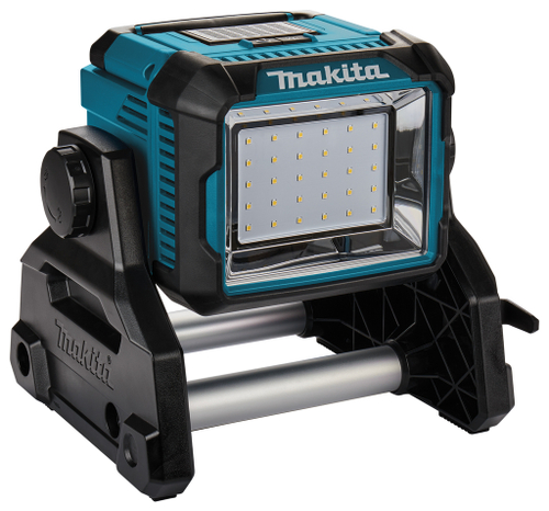 Лампа прожектор Makita DEADML811
