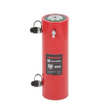 Гидравлические цилиндры