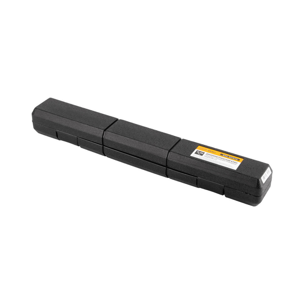 Ключ динамометрический WDK-NX15110