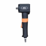 WDK-20430 Гайковерт пневматический ударный, угловой, привод 1/2", 700 Нм