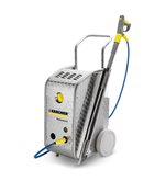 Аппарат высокого давления Karcher HD 10/15-4 Cage Food