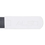 Кран шаровый Ду 25 Ру40 Also КШ.М.025.40-01