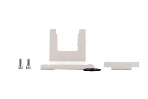 Скоба монтажная серия EA EAC240-P01