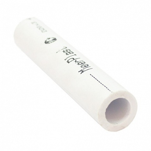Труба PPRC MeerPlast 75 (PN20)