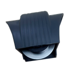 Каталог Запасной нож для роликового резака ГЕЛЕОС РР A4-1 от ГЕЛЕОС