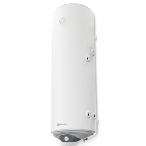 Настенный комбинированный водонагреватель GREEN LINE с одним теплообменником, 26 кВт, 150л