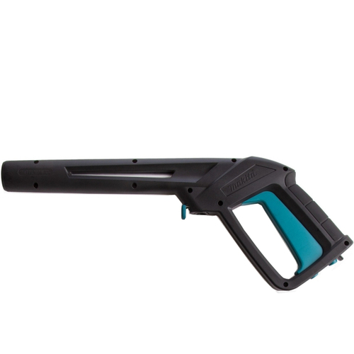 Рукоятка пистолет Makita HW3640920