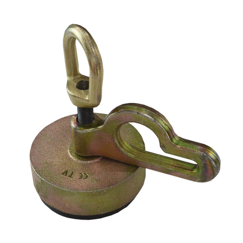 WDK-0210 Универсальный адаптер для выправки чашек кузова