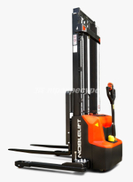 Штабелер Noblelift PSE12NSL