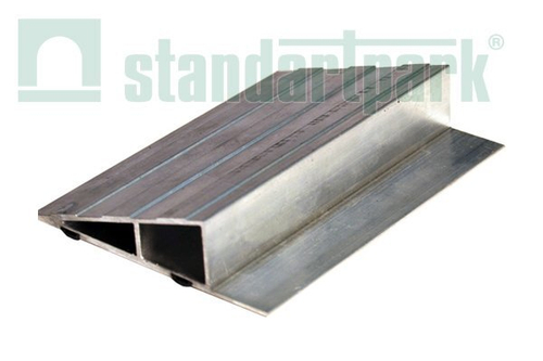 Обрамление наружное "Сити"