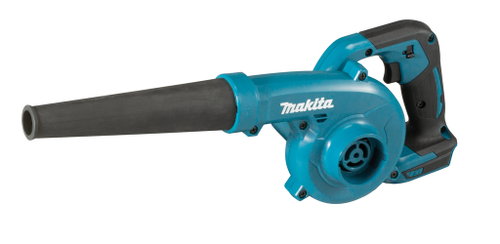 Воздуходувка-пылесос LXT Makita DUB185Z