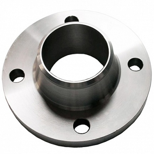 Фланец стальной воротниковый 50 (PN16)