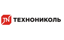 ТехноНиколь