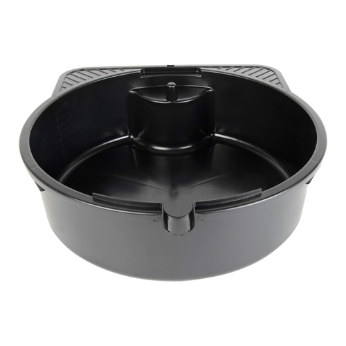 OPT-30103L Набор для замены масла