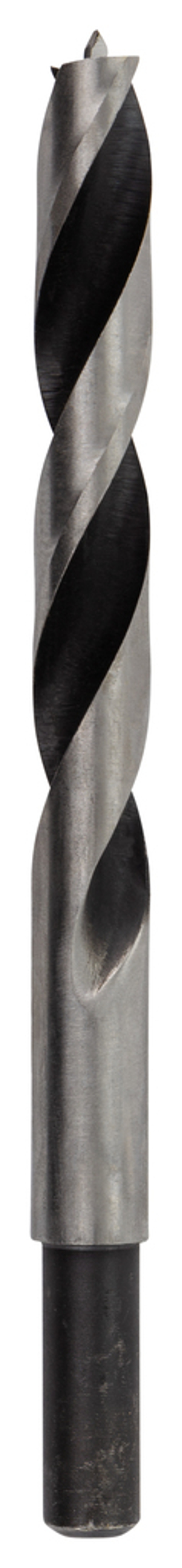 Сверло спиральное по дереву 12х155 мм Makita D-07107