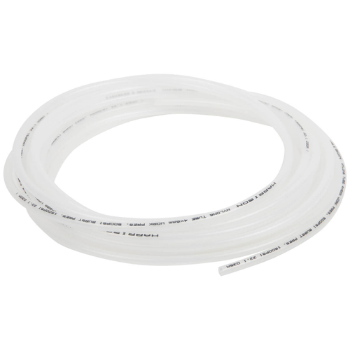 Трубка пневматическая 4х6 мм, длина 15 м Harrison HNS040615-CW