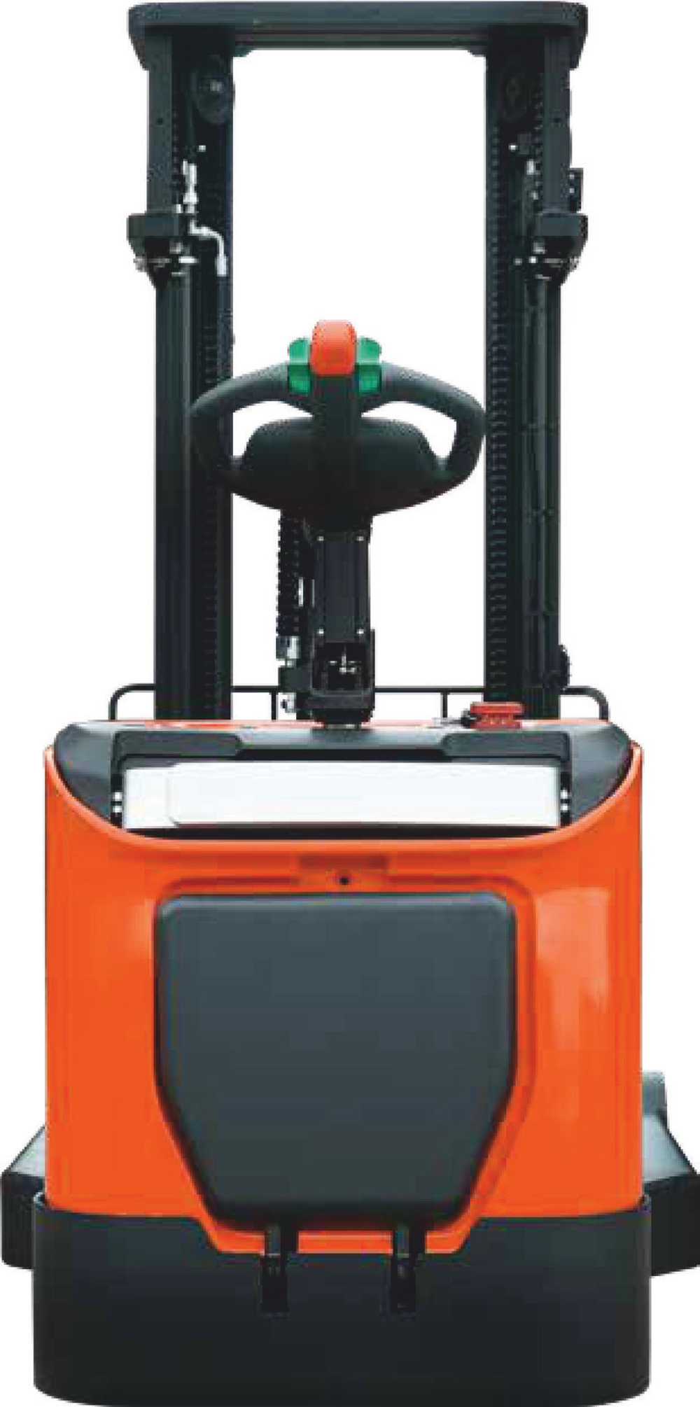 Штабелер Noblelift PS16CB