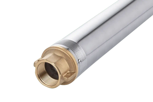 Насос погружной скважинный UNIPUMP MINI ECO 3-57