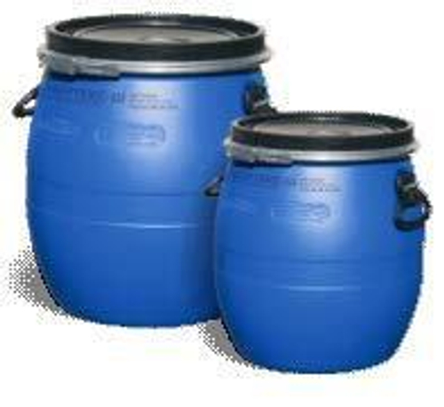 БИОПИРЕН «НОРТЕКС-Ш» ОГНЕБИОЗАЩИТА ДЛЯ ШЕРСТЯНЫХ ТКАНЕЙ