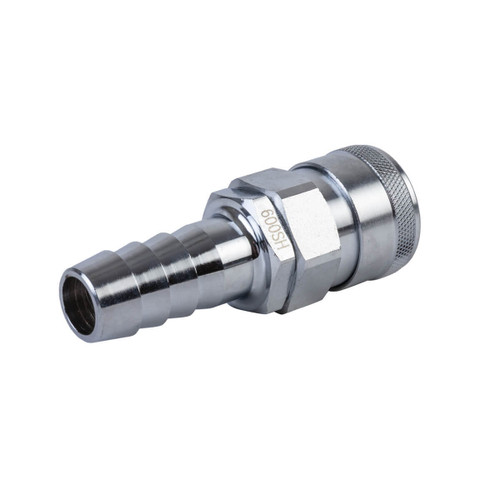 WDK-600SH Штекер высокой пропускной способности "ёлочка", диаметр 20 мм