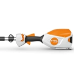 Высоторез аккум. STIHL HTA 86