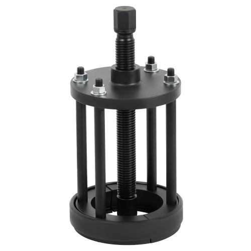 WDK-216107 Съемник подшипников оси, 107,6мм для MAN