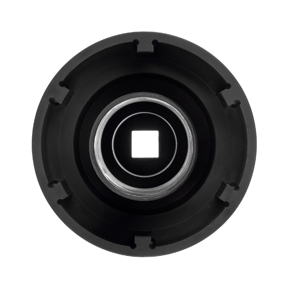 Ступичная головка WDK-216031