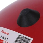 Расширительный бак Flamco Flexcon R 35л 6 бар 16037RU