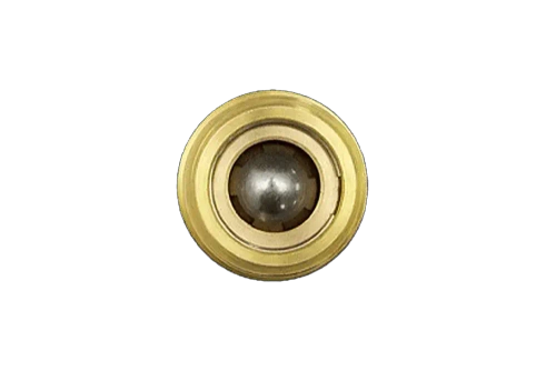 Автоматический сливной клапан UNIPUMP для скважины 1/2"