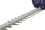 Кусторез LXT Makita DUH607F001