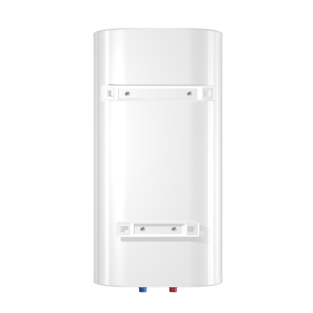 Водонагреватель накопительный THERMEX Double 50
