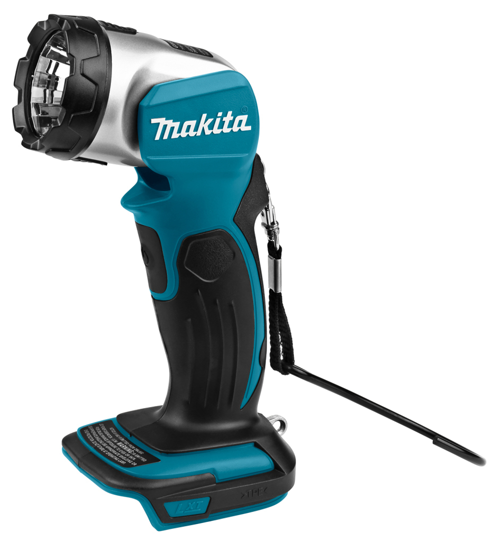 Фонарь светодиодный Makita DEBDML802