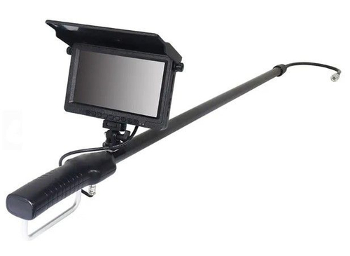 Телескопическая инспекция WPS-L3-C23LG