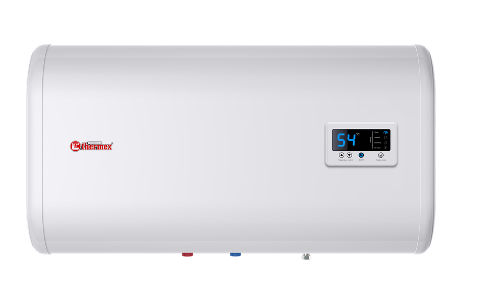 Водонагреватель накопительный THERMEX IF 50 H (pro)
