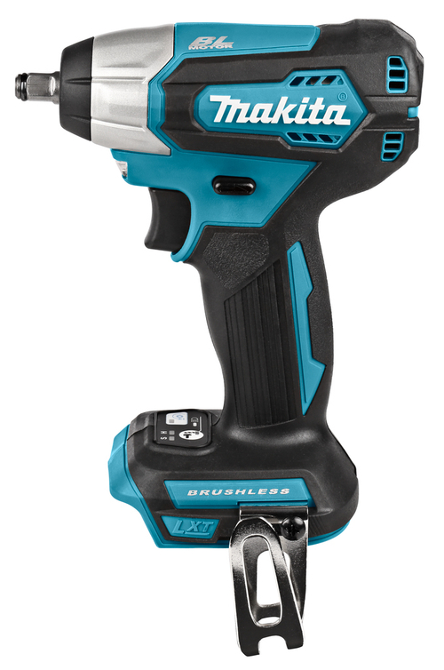 Гайковерт 3/8" LXT Makita DTW180Z
