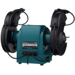 Точильный станок Makita GB602