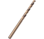 Сверло по металлу (4.1х43х75 мм; ц/х; Р6М5К5; А1; 135 град) GRIFF a112041