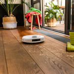 Комплект салфеток для RCV 5, 3 шт