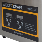Ультразвуковая ванна WDK-3132